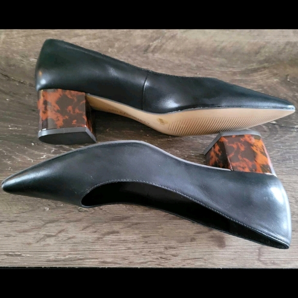 SOLD - Picture 2 of 6